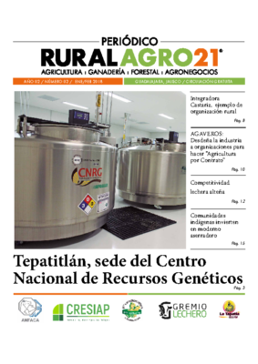 02 – Ene 2018