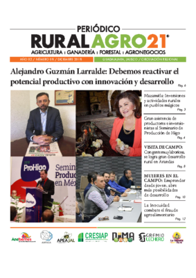 09 – Dic 2018