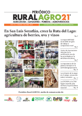 23 – Abr 2020