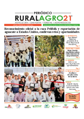 44 – Ene 2022