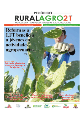 46 – Marzo 2022