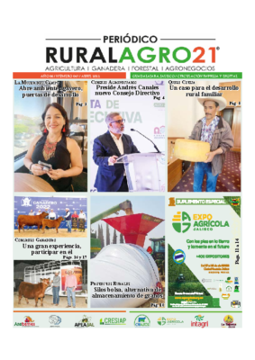 47 – Abril 2022
