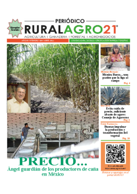 59 – Abril 2023