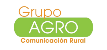 AGRO RURAL