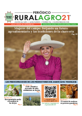 64 – Septiembre 2023