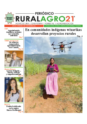 67 – Diciembre 2023