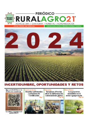 68 -01 Enero 2024