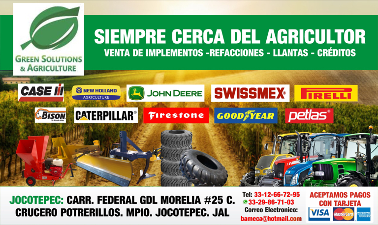 ANUNCIO AGROSOLUTION BETI_768x458