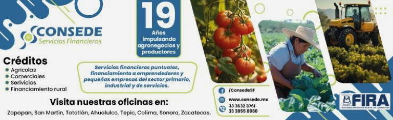 ANUNCIO CONSEDE ABRIL 24 HOTIZONTAL_768x236