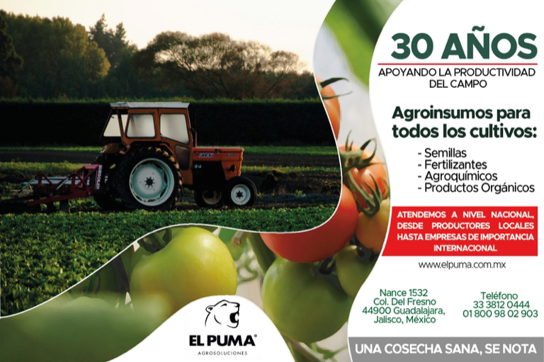 ANUNCIO EL PUMA NUEVO NOV_768x511