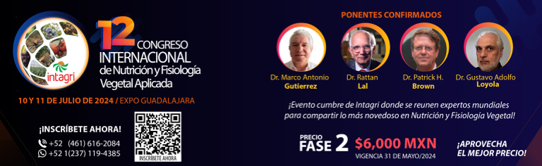 Anuncio Abril