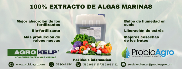 ANUNCIO PROBIOAGRO AGOSTO 23_768x292