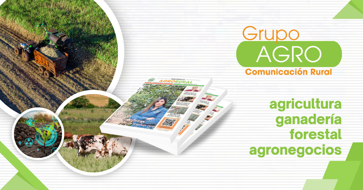 page-header