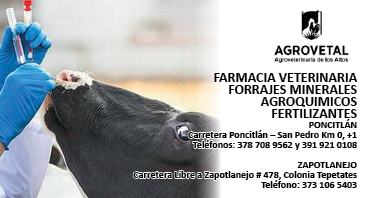 ANUNCIO PARA LA WEB AGROVETAL