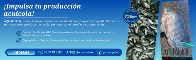 ANUNCIO PARA LA WEB AQUAMOL