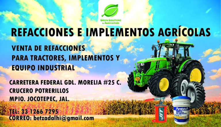 ANUNCIO PARA LA WEB BETTY