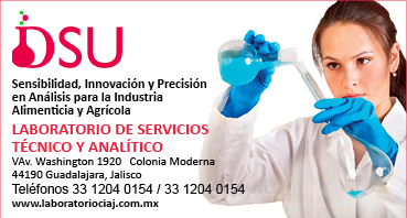 ANUNCIO PARA LA WEB DESU