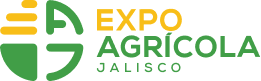 ANUNCIO PARA LA WEB EXPO AGRICOLA