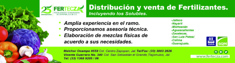 ANUNCIO PARA LA WEB FERTECZA