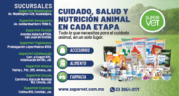 ANUNCIO PARA LA WEB SUPERVET