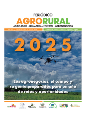 78-01 ENERO 2025